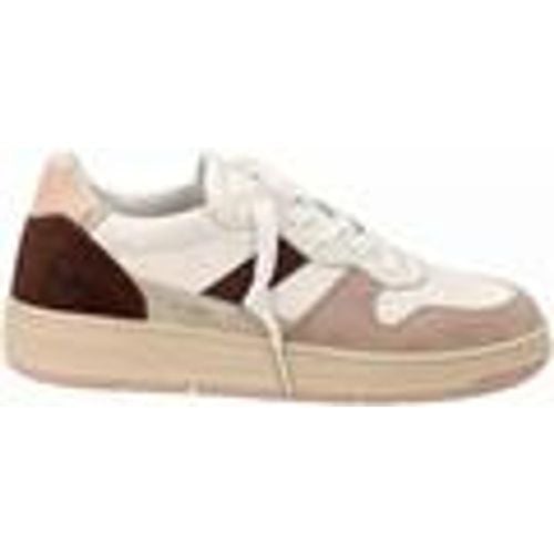 Sneakers basse COURT 2.0 VINTAGE - Date - Modalova