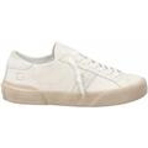 Sneakers basse Date HILL LOW USED - Date - Modalova