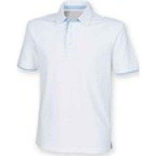 T-shirt & Polo Front Row FR200 - FRONT ROW - Modalova