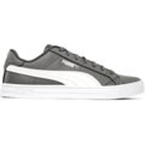 Sneakers Puma Smash Vulc Formatori - Puma - Modalova