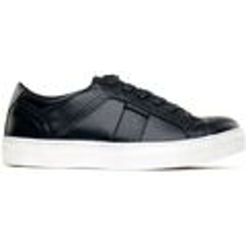 Sneakers Tony Formatori - Ben Sherman - Modalova