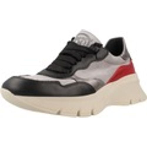 Sneakers Hispanitas CHI243617 - Hispanitas - Modalova