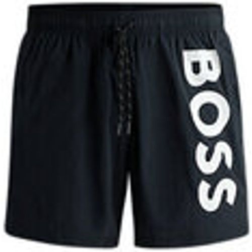 Costume / Bermuda da spiaggia Polpo 10259623 01 - Boss - Modalova