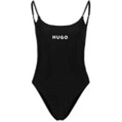 Costume / Bermuda da spiaggia PURE_COSTUME DA BAGNO 10241961 01 - Boss - Modalova