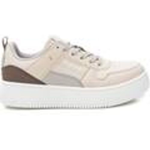 Sneakers Refresh 17235004 - Refresh - Modalova