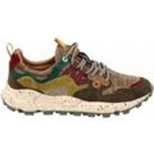 Sneakers basse YAMANO 3 - Flower Mountain - Modalova