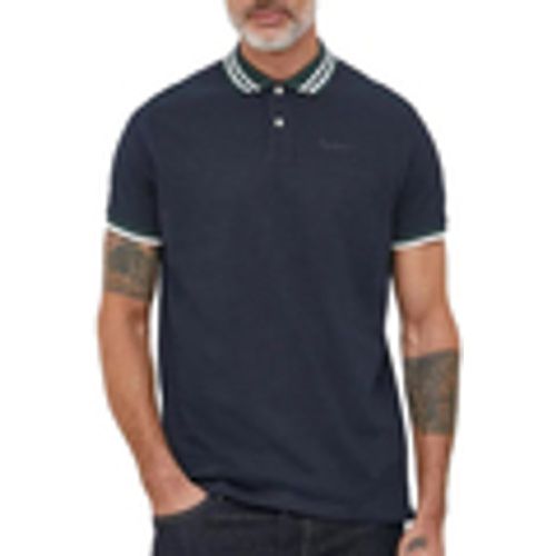 T-shirt & Polo Pepe jeans PM542081 - Pepe Jeans - Modalova