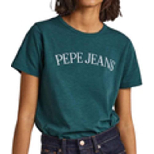 T-shirt & Polo Pepe jeans PL505705 - Pepe Jeans - Modalova