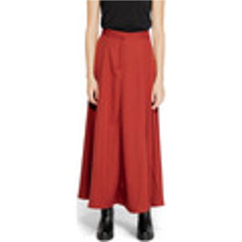 Gonna VMTARA HW ANCLE SKIRT BOO 10311428 - Vero Moda - Modalova