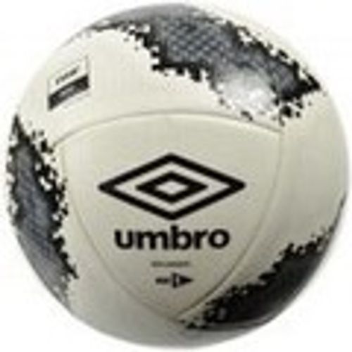 Accessori sport Umbro Neo Swerve - Umbro - Modalova