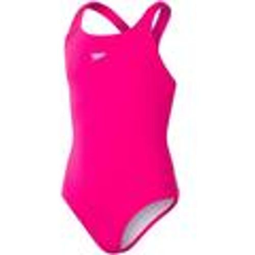 Costume intero Speedo Medalist - Speedo - Modalova