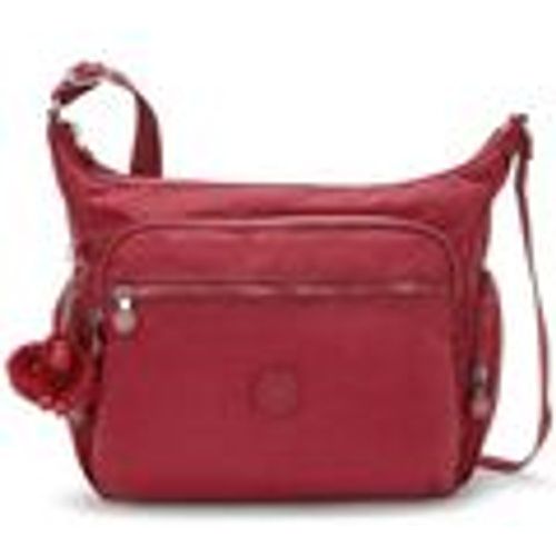 Borsa a tracolla Gabbie KI2531 - Kipling - Modalova