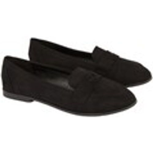 Scarpe Dorothy Perkins Lana - Dorothy Perkins - Modalova