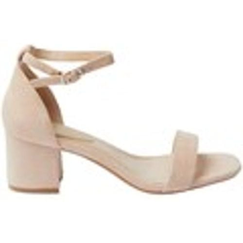 Scarpe Sammie Barely There - Dorothy Perkins - Modalova