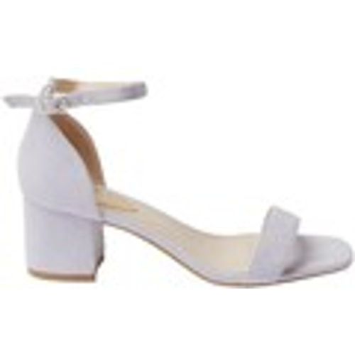 Scarpe Sammie Barely There - Dorothy Perkins - Modalova