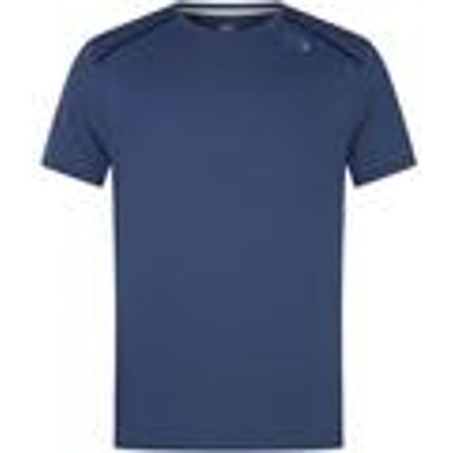 T-shirts a maniche lunghe RD3546 - Canterbury - Modalova