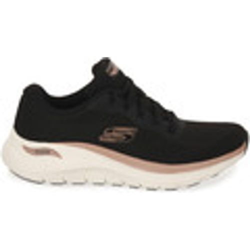 Sneakers Skechers BKRG ARCH FIT - Skechers - Modalova