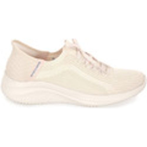 Sneakers Skechers NAT ULTRA FLEX - Skechers - Modalova