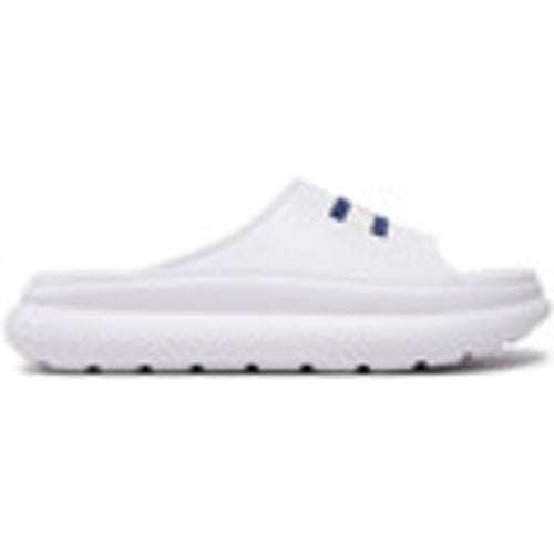 Infradito Tommy Hilfiger T3X033461 - Tommy Hilfiger - Modalova