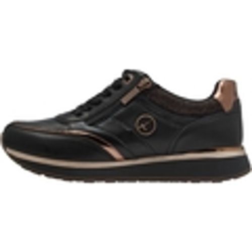 Sneakers basse Tamaris 238521 - tamaris - Modalova