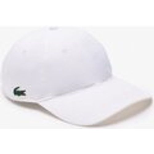 Cappelli cappello RK2662 - Donna - Lacoste - Modalova