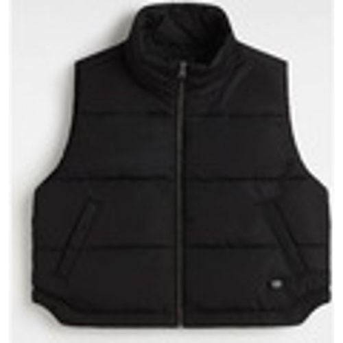 Gilet / Cardigan 105 MTE FOUNDRY VEST - Vans - Modalova