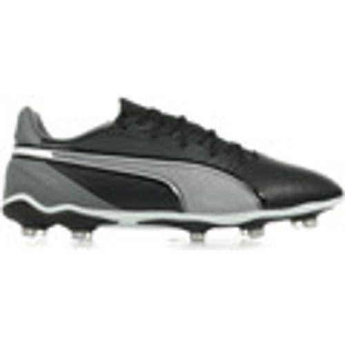 Scarpe da calcio King Match Fg Ag - Puma - Modalova