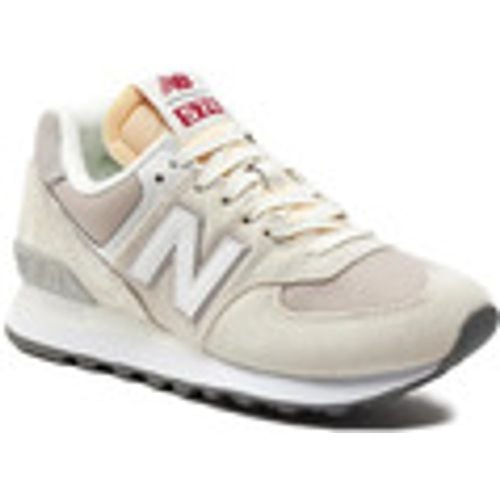 Sneakers New Balance ATRMPN-46542 - New Balance - Modalova