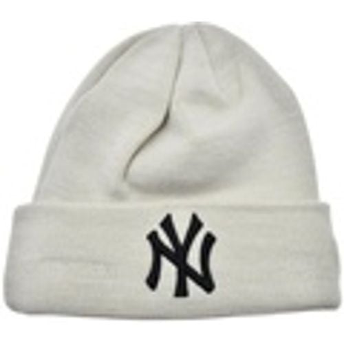 Cappelli New-Era Yankees - New-Era - Modalova