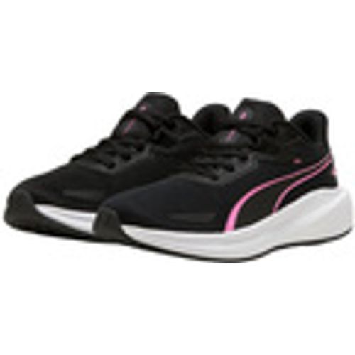 Sneakers basse Puma Skyrocket Lite - Puma - Modalova