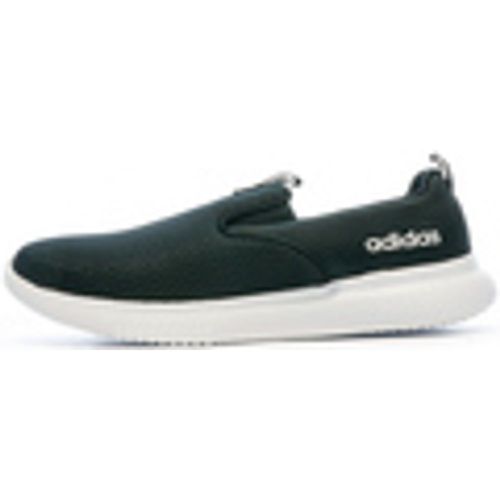Sneakers adidas GB2380 - Adidas - Modalova