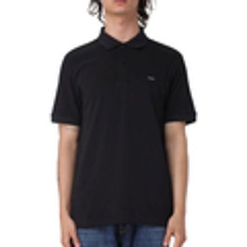 T-shirt & Polo K10K112468 - Calvin Klein Jeans - Modalova