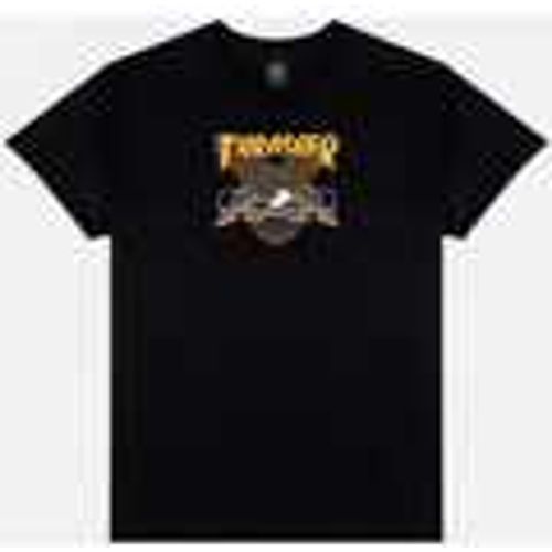 T-shirt & Polo T-shirt eaglegram - Thrasher - Modalova