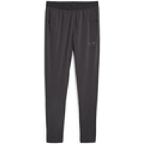 Pantaloni Sportivi Puma 523920-01 - Puma - Modalova