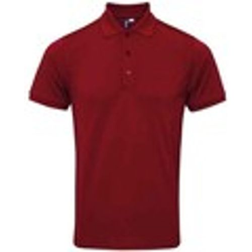 T-shirt & Polo Premier Coolchecker - Premier - Modalova