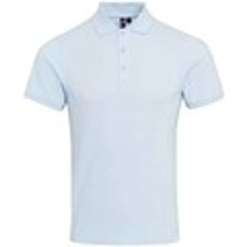 T-shirt & Polo Premier Coolchecker - Premier - Modalova