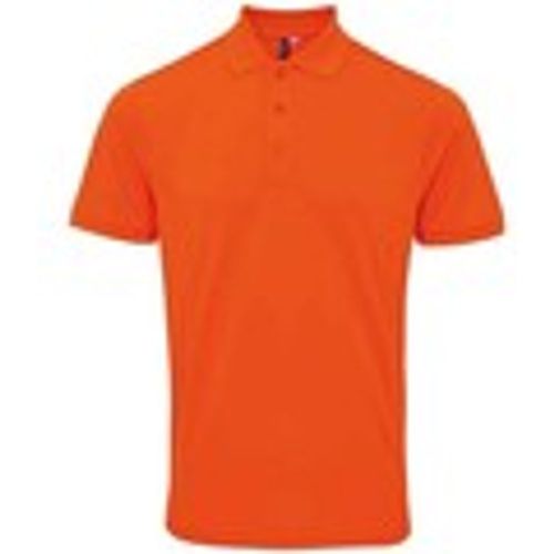 T-shirt & Polo Premier Coolchecker - Premier - Modalova