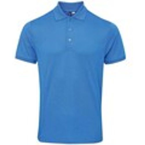 T-shirt & Polo Premier Coolchecker - Premier - Modalova