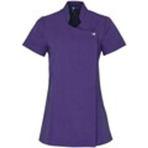 Camicia Premier PR683 - Premier - Modalova