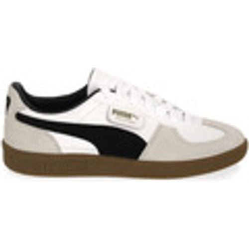 Sneakers Puma 01 PALERMO - Puma - Modalova