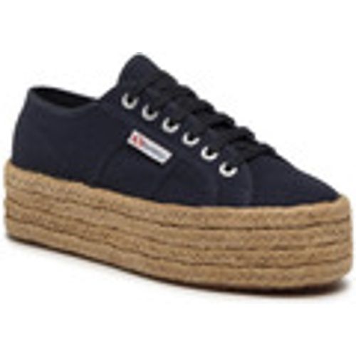 Sneakers Superga ATRMPN-46564 - Superga - Modalova