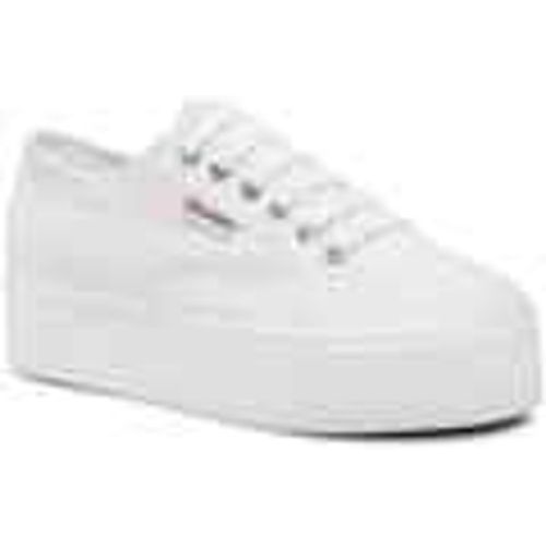 Sneakers Superga ATRMPN-46563 - Superga - Modalova