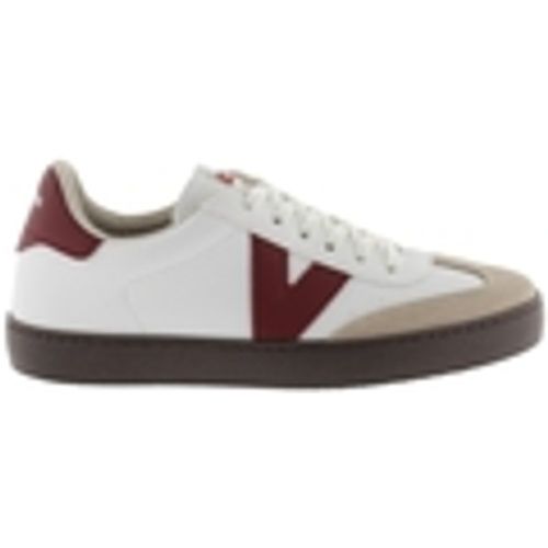 Sneakers Victoria 1126201 - Victoria - Modalova