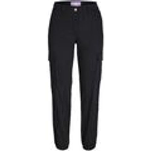 Pantaloni 12259034 KENDAL-BLACK - Jjxx - Modalova