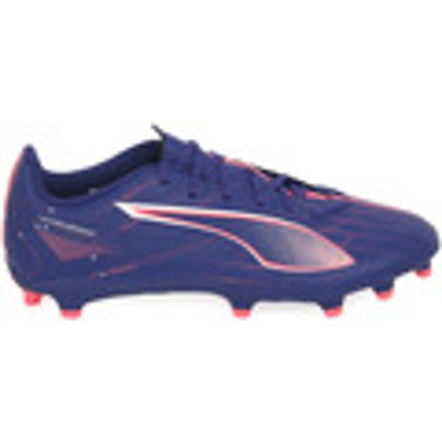 Scarpe da calcio 01 ULTRA 5 PLAY FGAG - Puma - Modalova