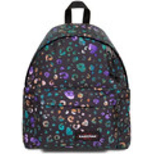 Zaini Eastpak Day Pak'r - Eastpak - Modalova