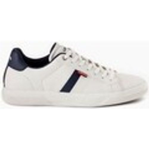 Sneakers 235431 EU 794 ARCHIE - Levis - Modalova