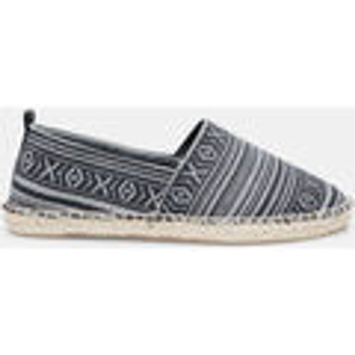 Sneakers Espadrillas da uomo Unisex - Bata - Modalova