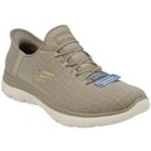 Sneakers Skechers SUMMITS-CLA - Skechers - Modalova