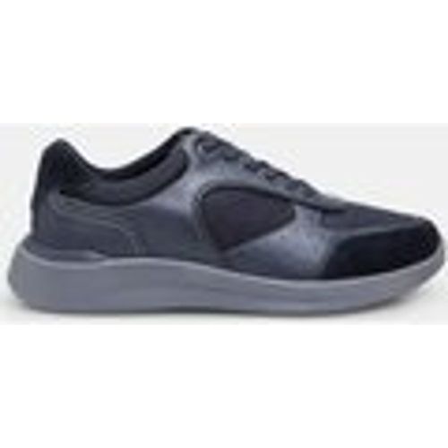 Sneakers Sneaker da uomo Unisex Bata - Comfit - Modalova